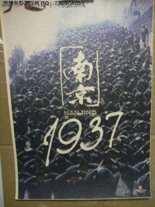 皇家音乐学院艺术文凭证书