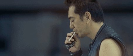 加拿大ID怎么仿制